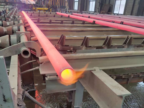 ����䓹�,�o�p䓹����a(ch��n)܇�g